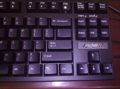 ���ѳ���HPE 87���8.5�� 200���� ��˵ȫ ���������˴��