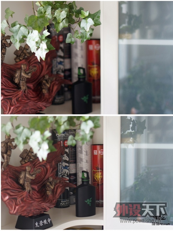 �����켣ʲô�����治֪������������
