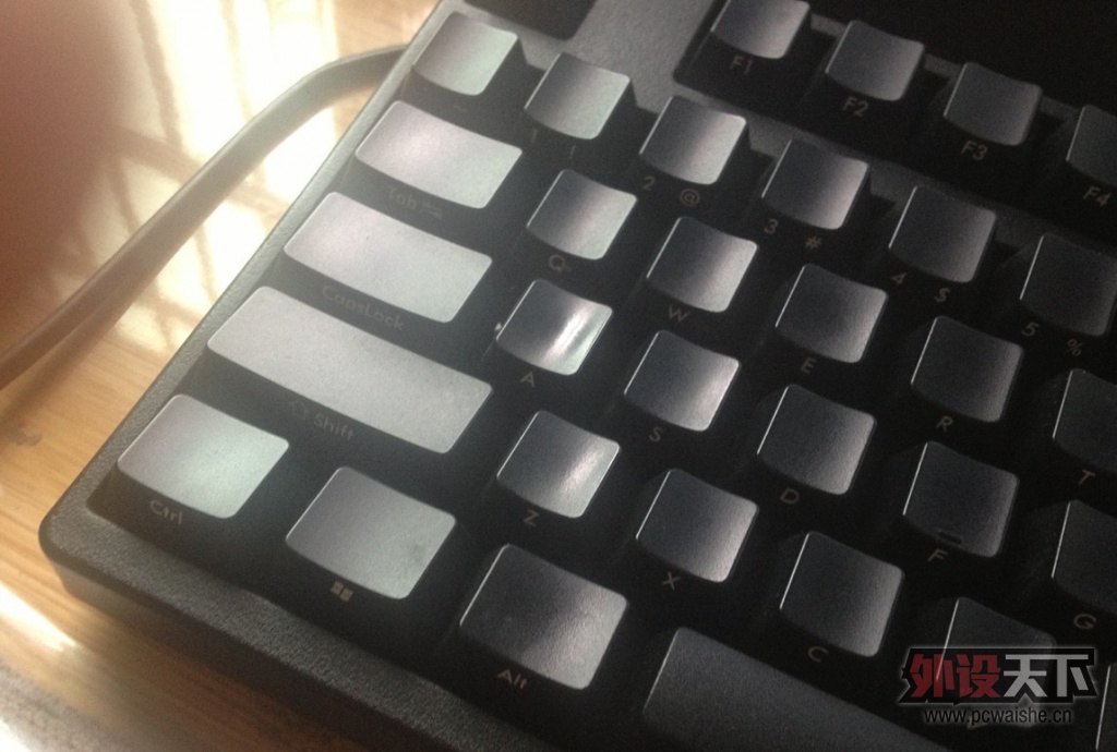 ����FILCO���߶�����ɫ����