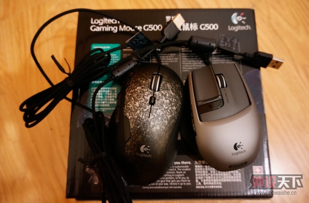 ���㽭��G500��9.5����,230Ԫ(G 9x �ѳ�)