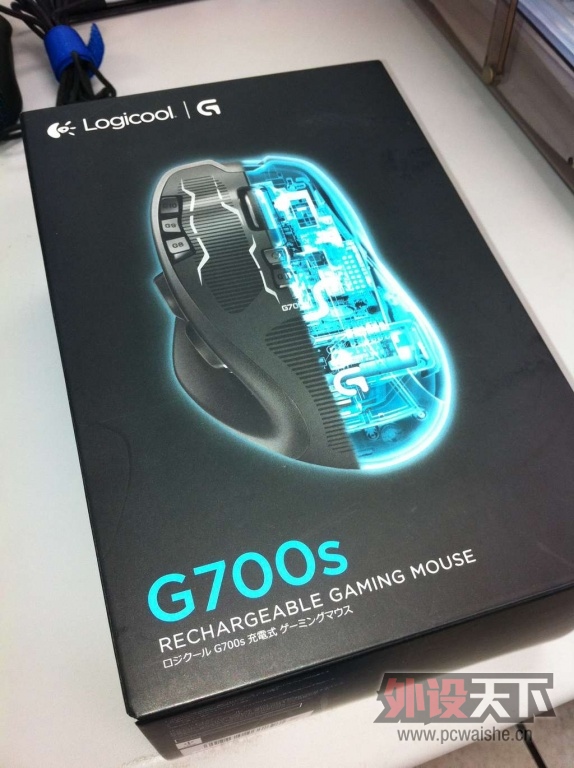 �޼�G700S����ͼ