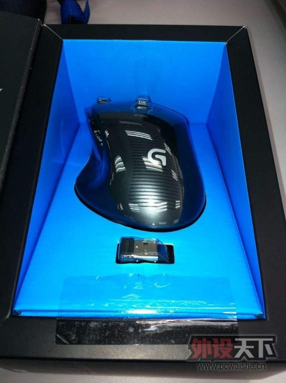 �޼�G700S����ͼ