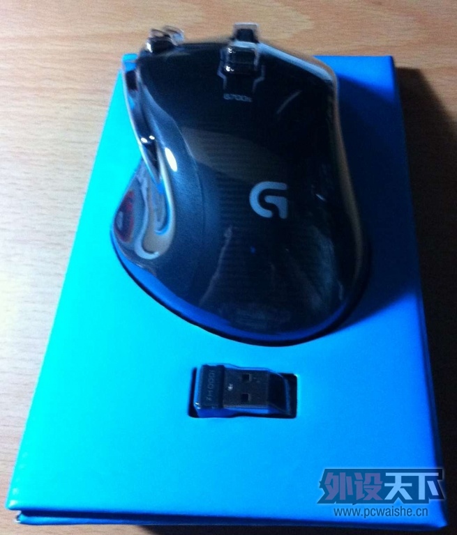 �޼�G700S����ͼ