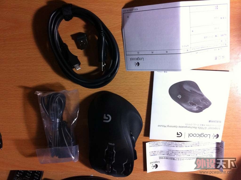 �޼�G700S����ͼ