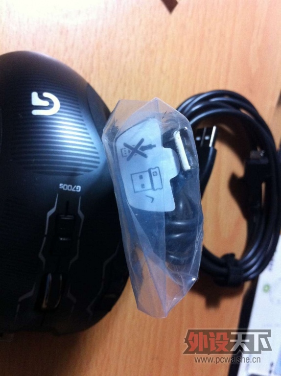 �޼�G700S����ͼ