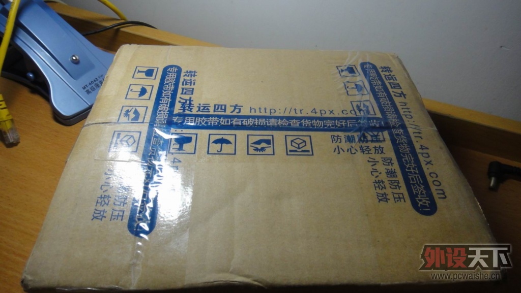 �����ʦ���ڹ������ʹ�ҷ�������