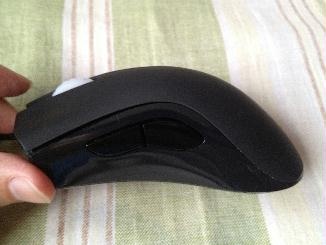 IMGSRC_20130520204311_38.JPG