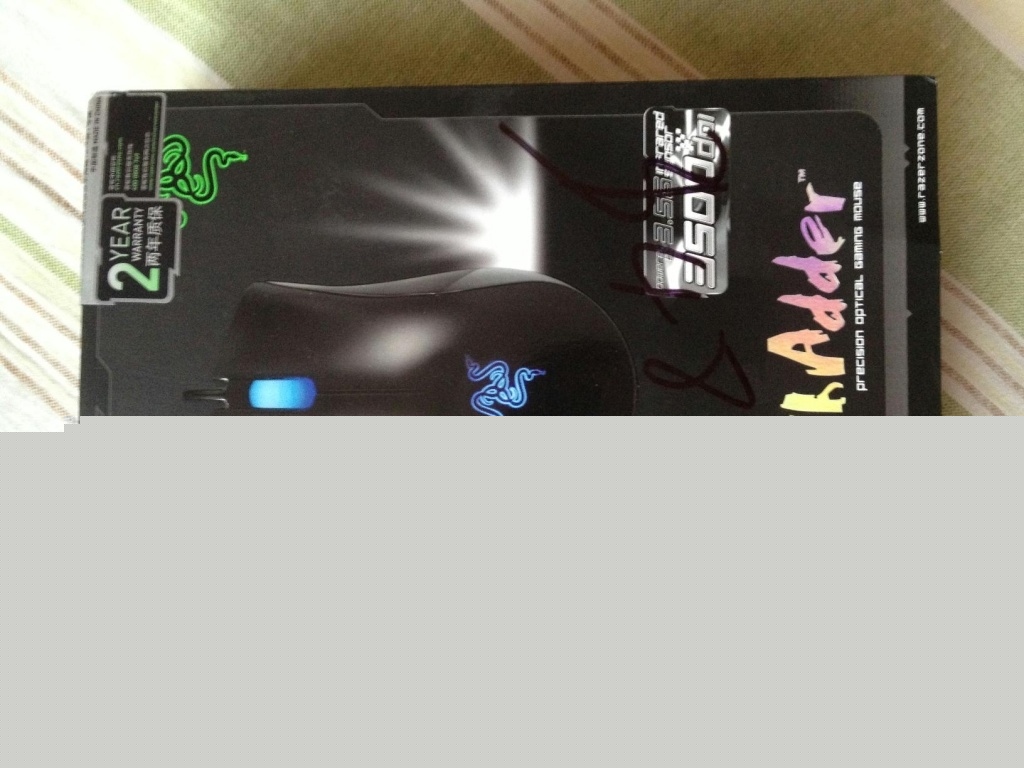 IMGSRC_20130520204343_97.JPG