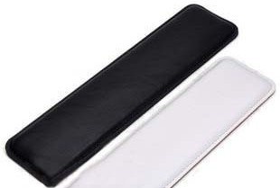 87������  9��  20���� ����Ҫû