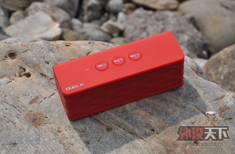 ��ɫħ����С�������޷��԰�