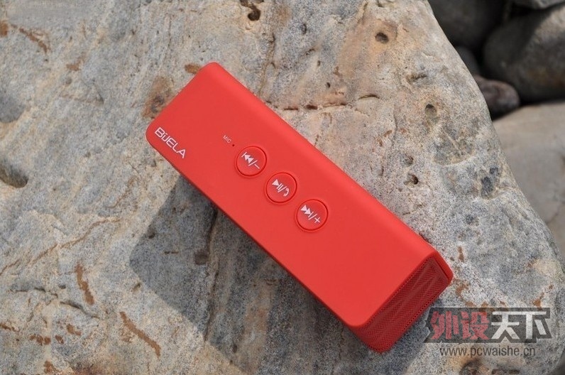 ��ɫħ����С�������޷��԰�