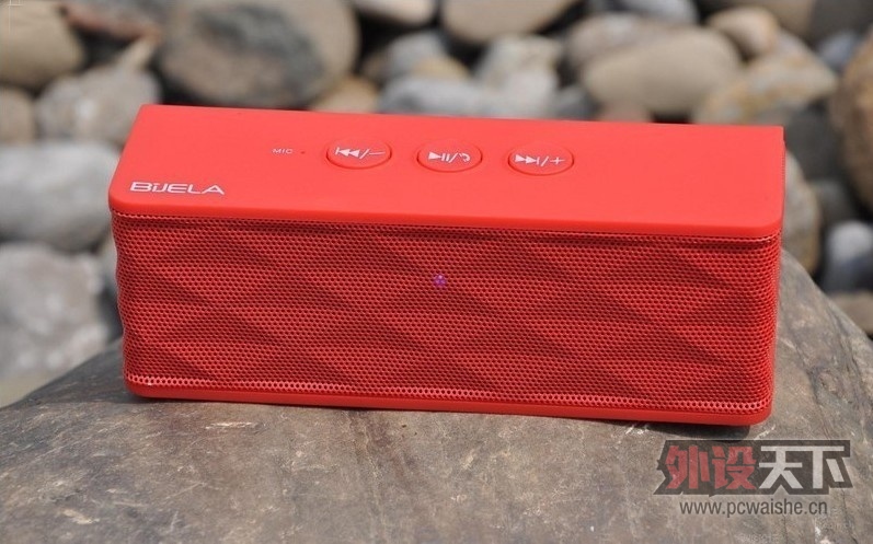 ��ɫħ����С�������޷��԰�