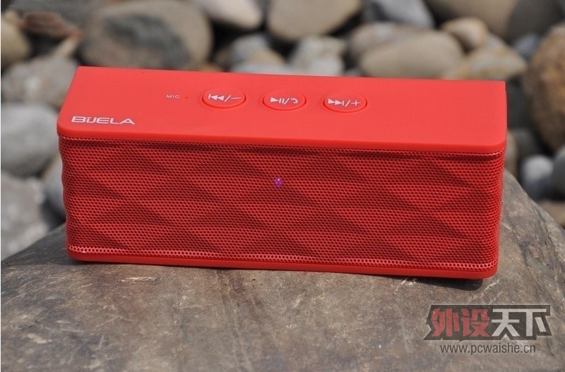 ��ɫħ����С�������޷��԰�