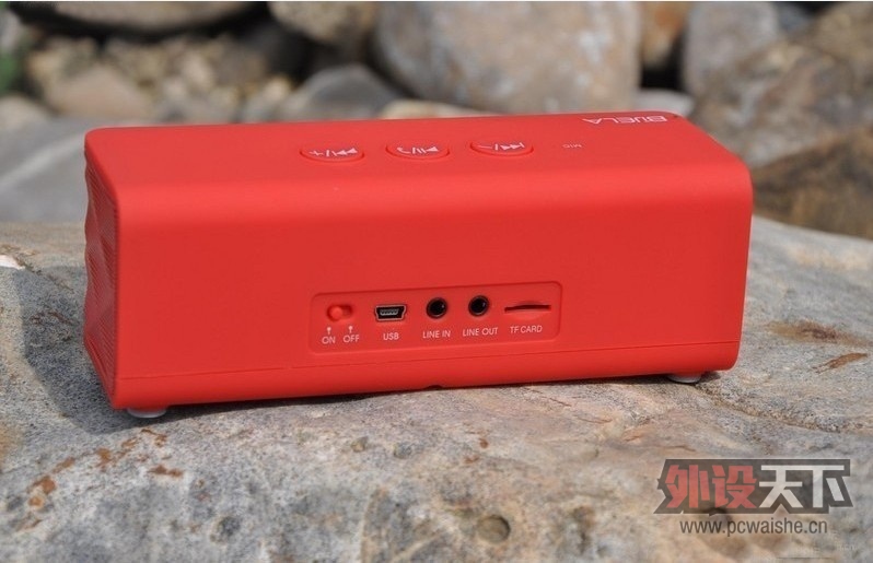 ��ɫħ����С�������޷��԰�