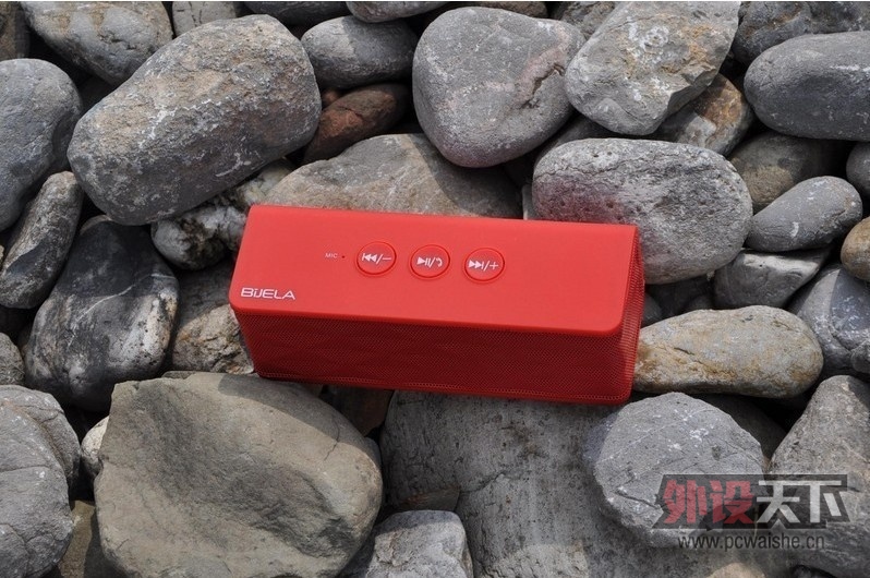 ��ɫħ����С�������޷��԰�