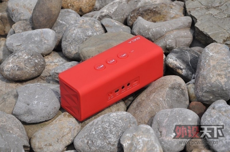 ��ɫħ����С�������޷��԰�