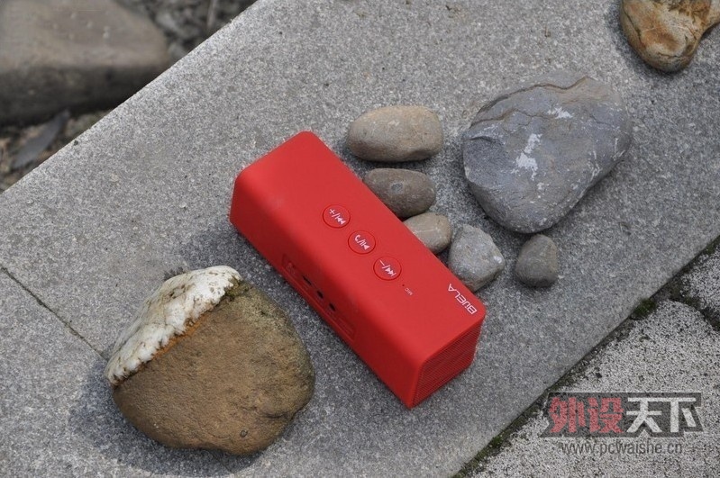 ��ɫħ����С�������޷��԰�