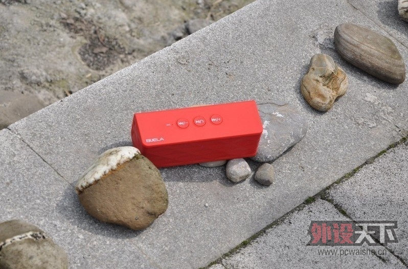 ��ɫħ����С�������޷��԰�