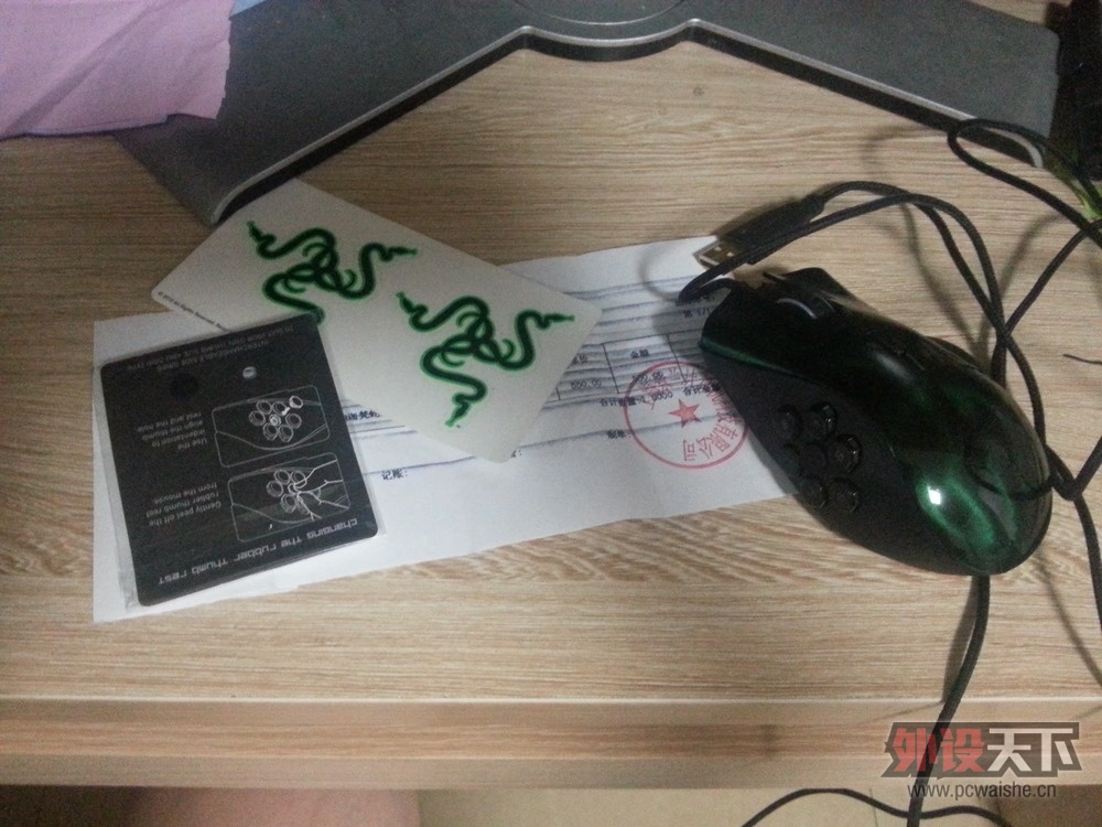 [����]���� ��٤���� ��â�� ��ɫ 300Ԫ
