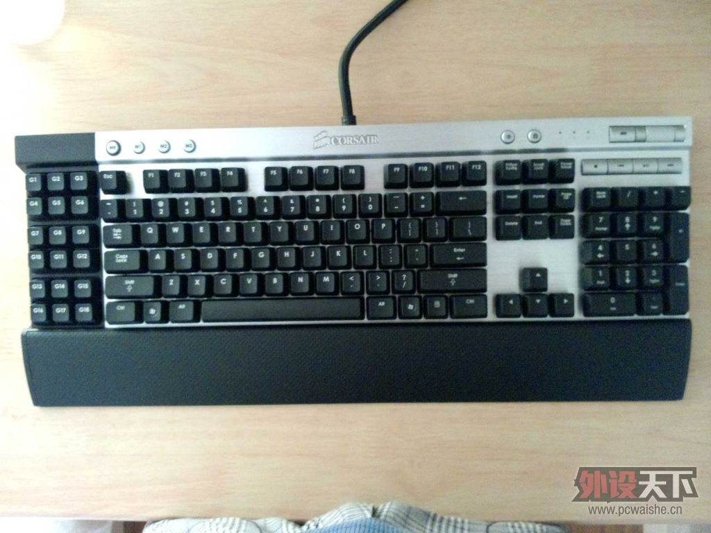 ѳϾK90+MX518