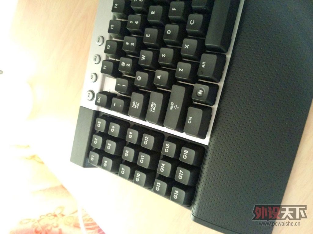 ѳϾK90+MX518