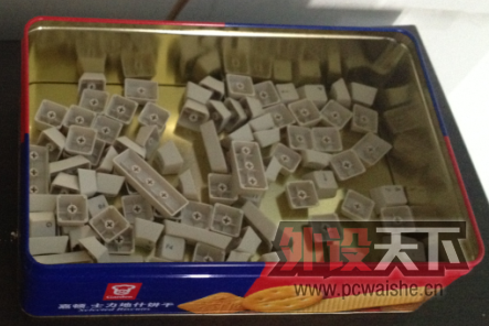 [ɽ]filco104ߺں0ͨ820 ռ320 filco̼ñ160