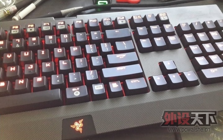 < �㽭>����-���޲�ŵ��99��,