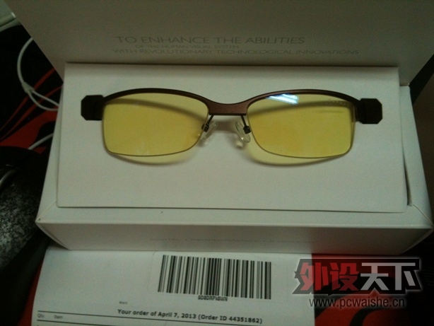 �� GUNNAR wing�羺�۾�һ��