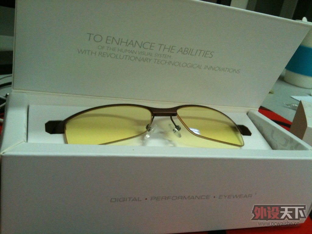 �� GUNNAR wing�羺�۾�һ��