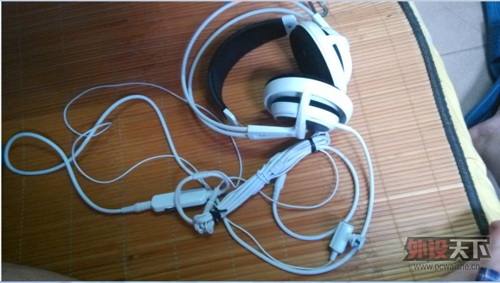 QQͼƬ20130521114432.jpg