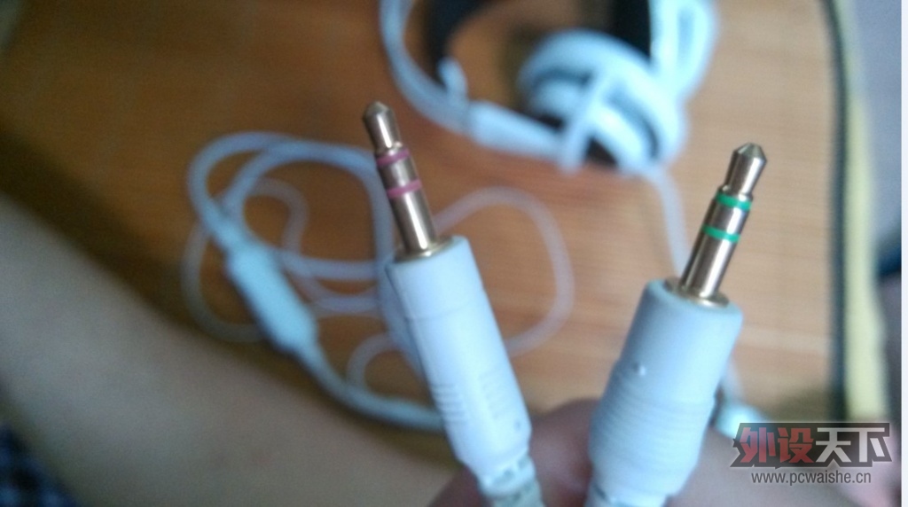 QQͼƬ20130521114449.jpg