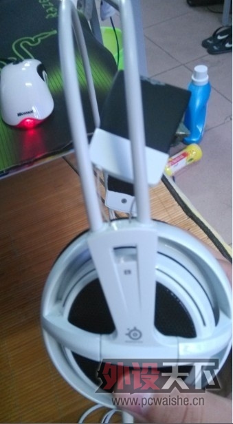 QQͼƬ20130521114458.jpg