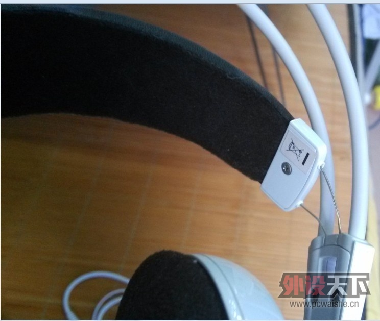 QQͼƬ20130521114510.jpg