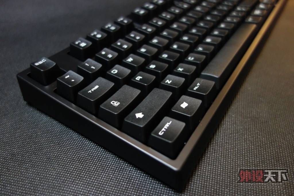 KEYCOOL-104II е̿