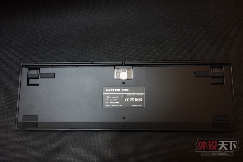 KEYCOOL-104II е̿