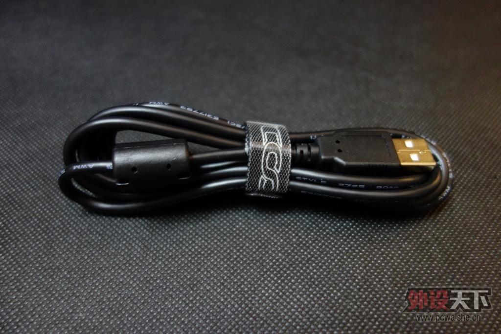 KEYCOOL-104II е̿
