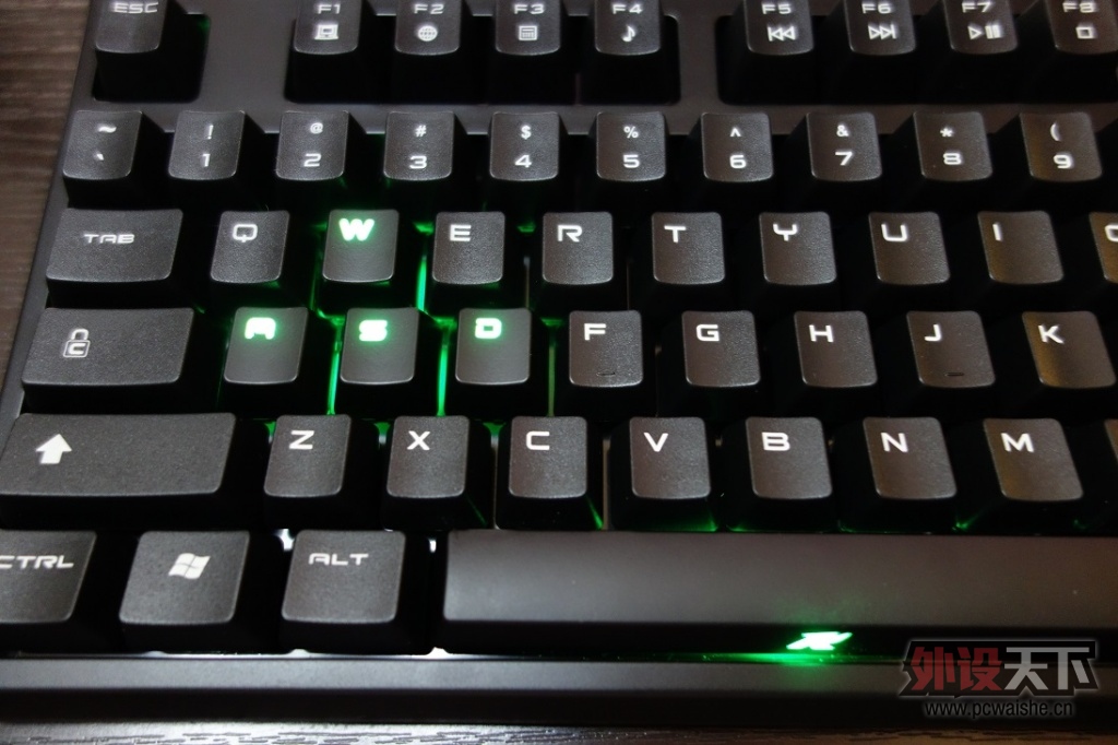 KEYCOOL-104II е̿
