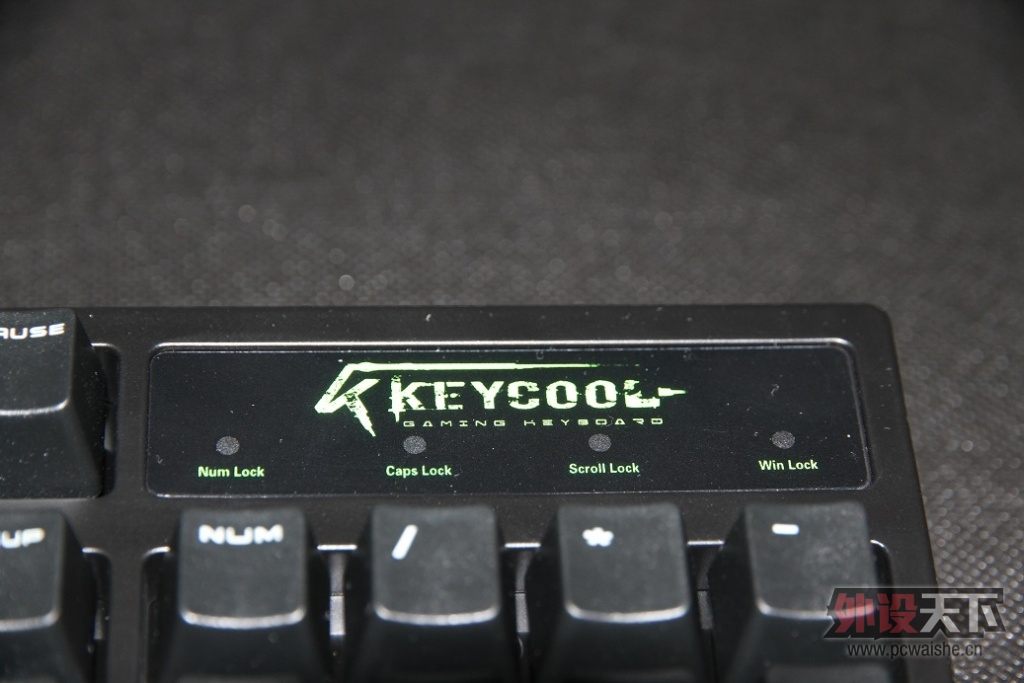 KEYCOOL-104II е̿