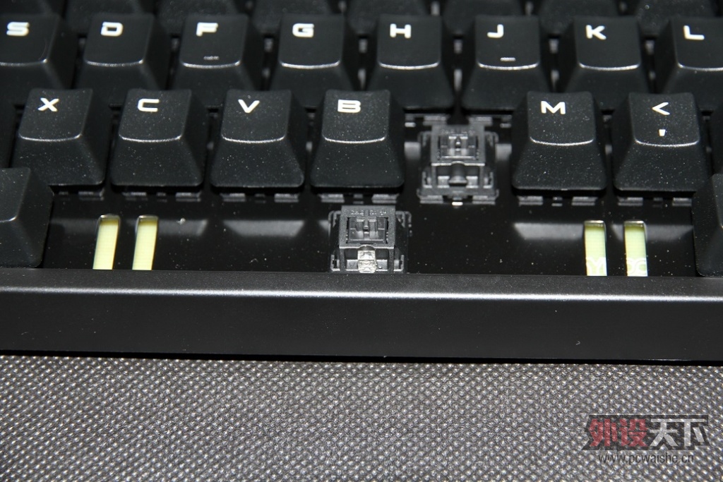 KEYCOOL-104II е̿