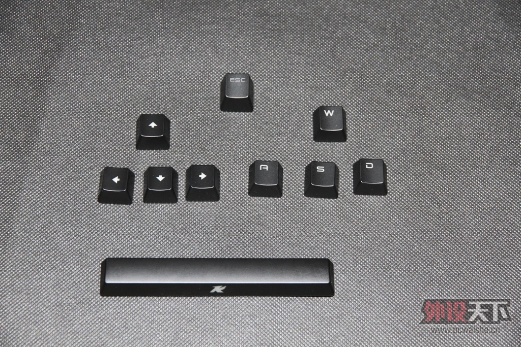 KEYCOOL-104II е̿