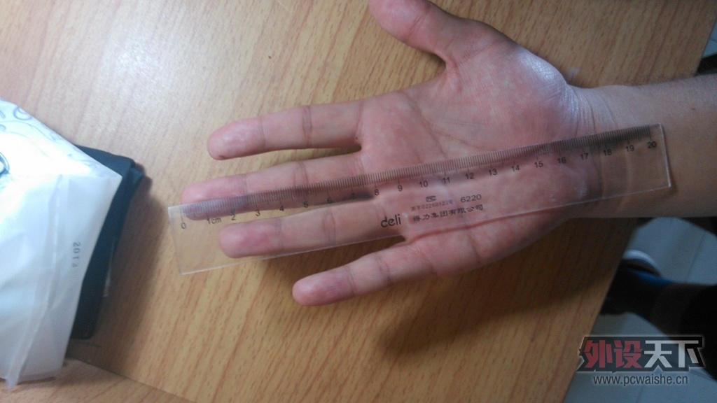 2013-05-21_12-20-09_385104_org.jpg