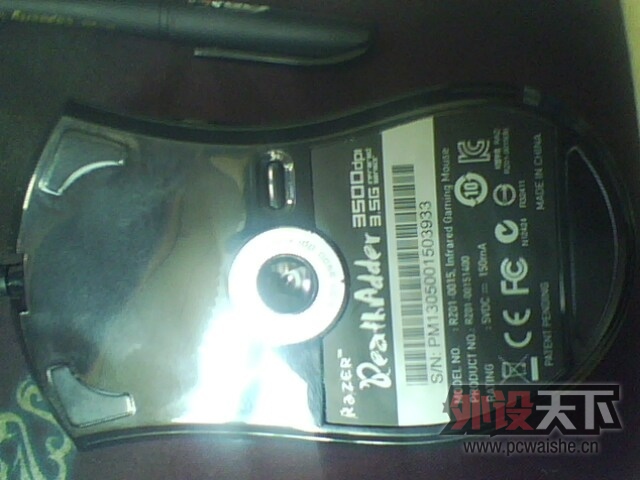 IMG0363A.jpg