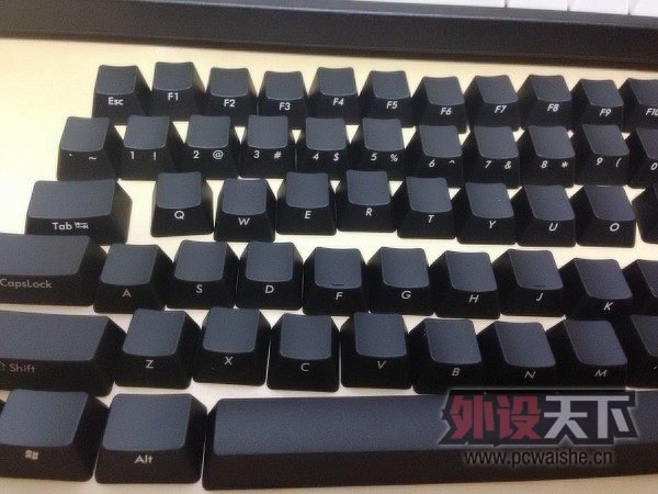 [���]filco 87 ����2 ��ɫ���� ����̼�ñ
