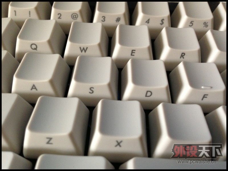 [���]filco 87 ����2 ��ɫ���� ����̼�ñ
