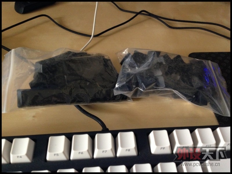 [���]filco 87 ����2 ��ɫ���� ����̼�ñ