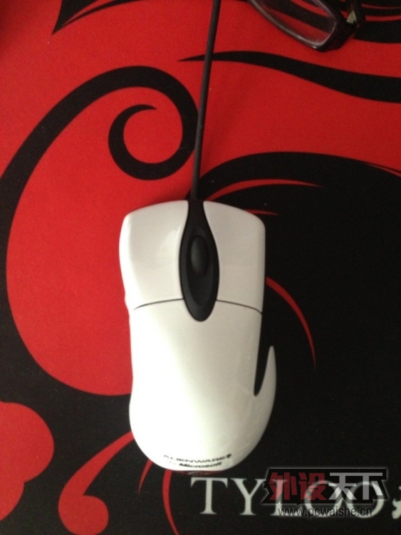 QQͼƬ20130521130455.jpg