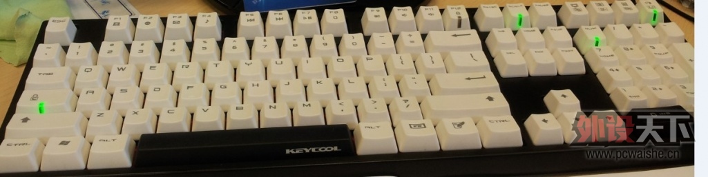 QQͼƬ20130521124711.jpg