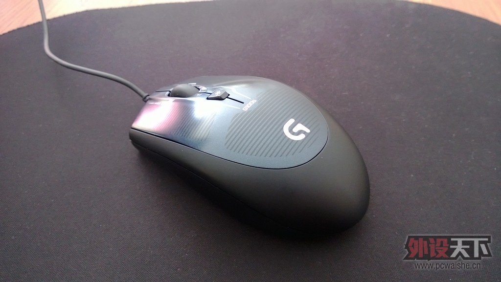 �޼� G100S