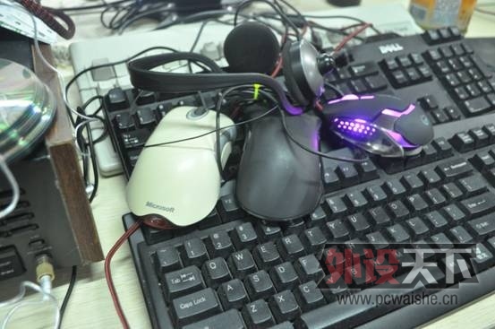 ���ഺ����Щ�����������Ϸ����������ս�����ļ���