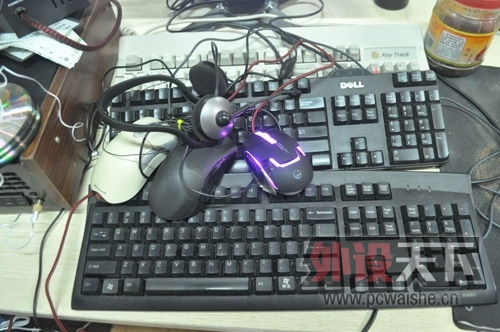 ���ഺ����Щ�����������Ϸ����������ս�����ļ���
